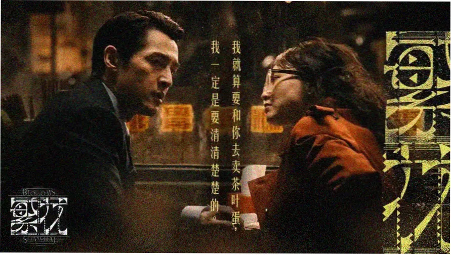 成龙历险记全集免费观看完整版 最新季