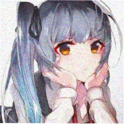 成龙角色