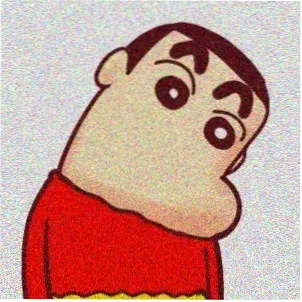 布莱克角色